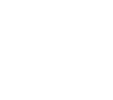 West Suffolk NHS Foundation Trust