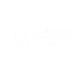 Canterbury Christ Church University