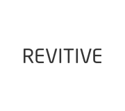 Revitive logo