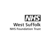 West Suffolk NHS Foundation Trust