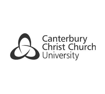 Canterbury Christ Church University