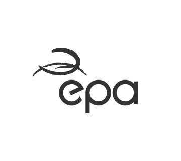 Epa logo