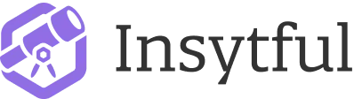 Insytful logo